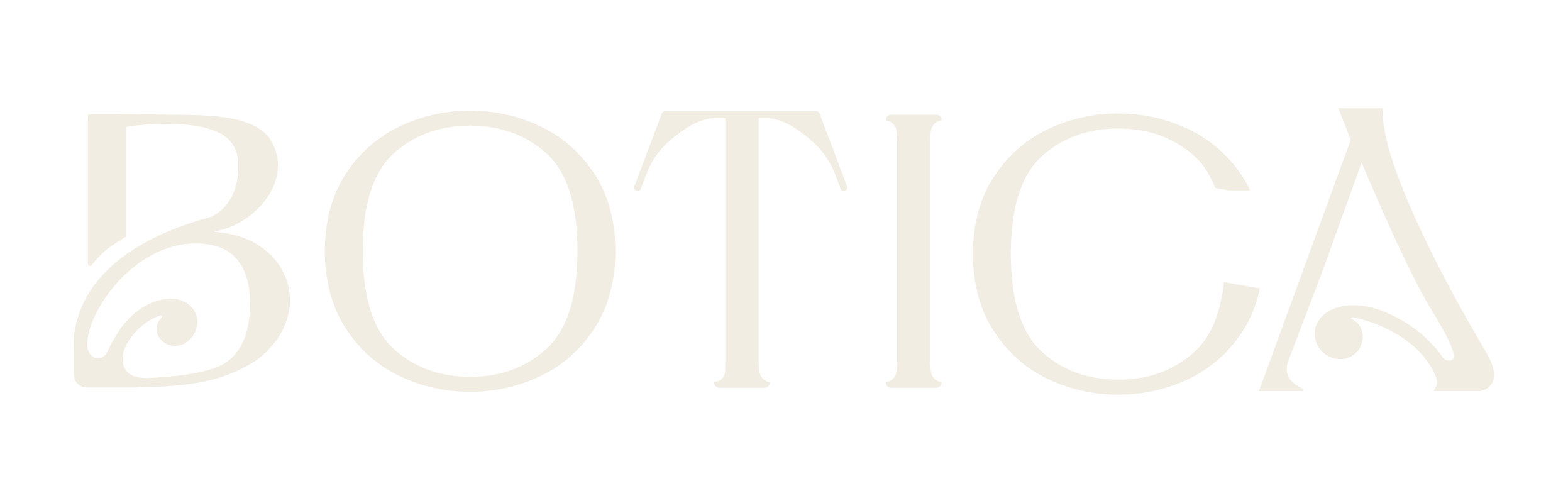 Sua Botica