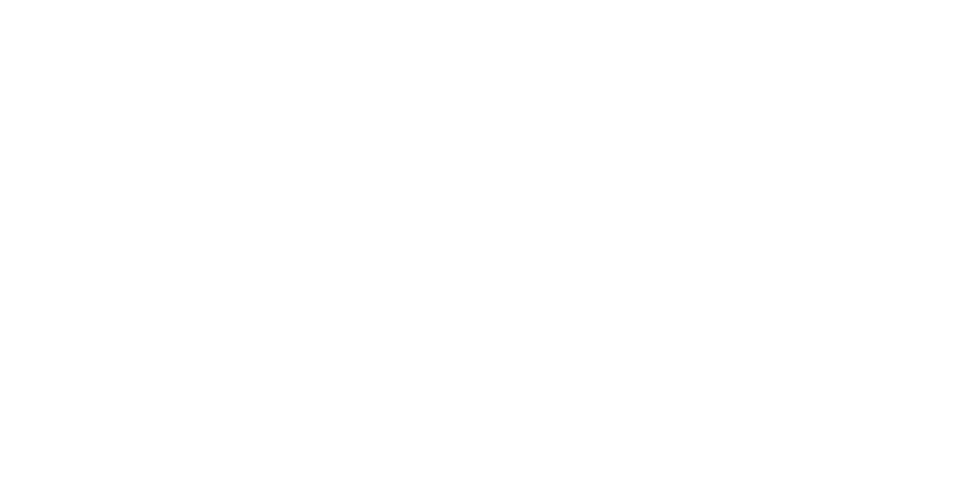SmarttBot